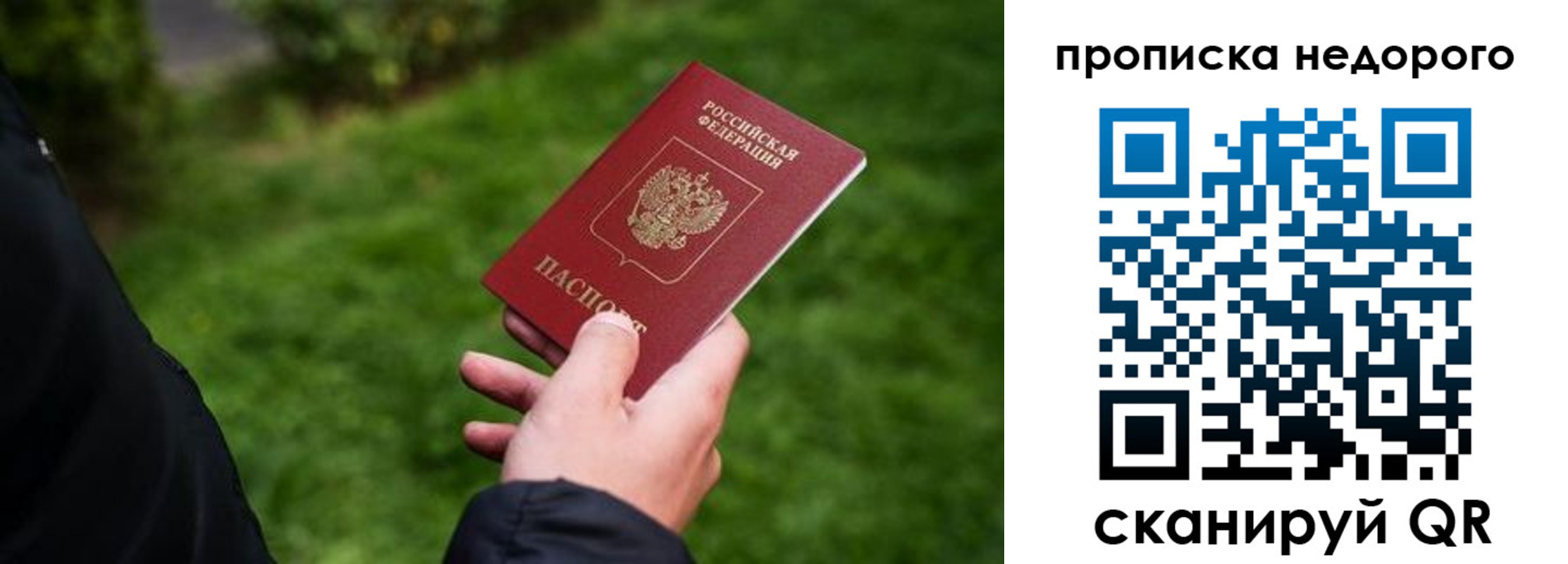 временная регистрация поиск в Батайске
